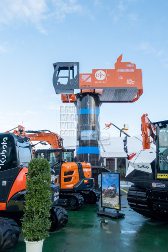 Matexpo 2025 - 269